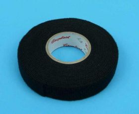 TAŚMA COROPLAST BLACK 833 5mb x 19mm