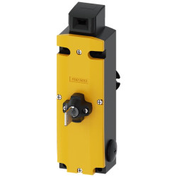Safetypositionswitchlockingforce2600N,5d