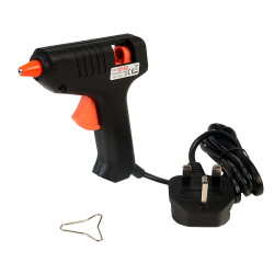 Anvil AV-LTGG Low Temperature Miniature Glue Gun