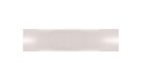 Ściana Tylna 2000X400mm Metalowa Ip40 Xvtl Xvtl-R-4/20 116187