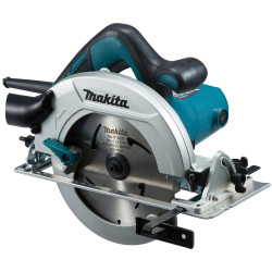 Makita HS7601J/1 HS7601 Circular Saw 190mm 1200W 110V