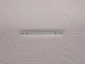 Profil pionowy 1000mm XVTL-VP10 115158