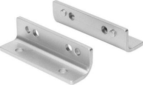 Stopka montażowa FESTO HPE-50 558320