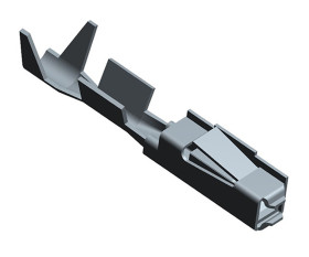 Zacisk samochodowy TE Connectivity