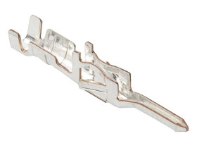 Molex 430315008 MICRO-FIT MALE CR TE 430315008 Molex Zawartość: 1 szt.