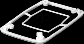 35250006 BoPad ,Design seal for BOP 500