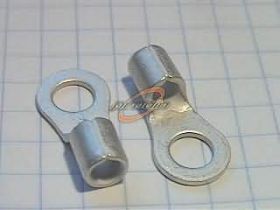 KONEKTOR OCZKO 5/4.00-6.00mm2