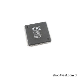 L5A8984-006 L5A8984 LSI Parts SMD-QFP LSI