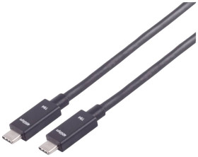 Złącze USB 10080131 BKL Electronic Zawartość: 1 szt.
