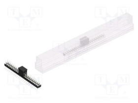 MK226SMD44.ZBSM