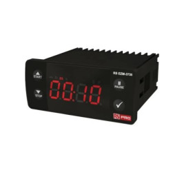 Timer Relay jednofunkcyjny 1-stykowy DPDT 230V ac