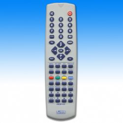 IRC81137 Fernbedienung für MITSUBISHI RM-5401/02/05/07