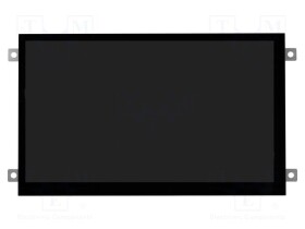 RVT70HSDFWCA0