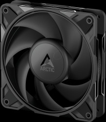 ACFAN00305A Arctic case fan P12 Pro Black, 120 mm