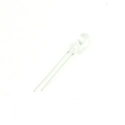 LED-AL-50R-W10000-10 H