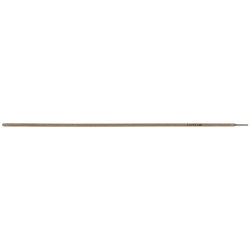 Draper 70435 Welding Electrodes, 2.0mm (2.5kg Pack) - 70435
