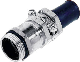 SKINDICHT® Przepust kablowy SR-M