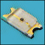 LED-ALS-1206B-00110-120