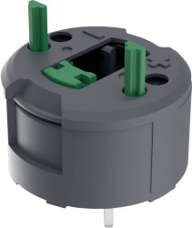 RAFI 1.20.126.002/0000 Element przełączający 1 NO 35 V 1 szt.