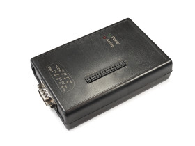 UPA - USB UUSP-S programmer