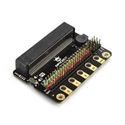 IO Extender for micro:bit (V2.0)