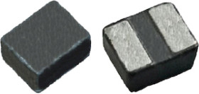 IHLL-1008AB-1Z IHLL Commercial Power Inductor, Low DCR