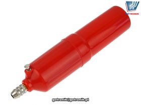 Mini wiertarka AD-12