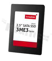 SSD-25-32GB-DES25-32GD09BC1DC
