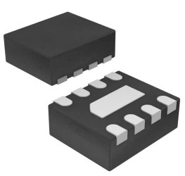 Dioda TVS dwukierunkowa Montaż powierzchniowy LLP1713-9L 6V 7V VEMI45AA-HNH-GS08