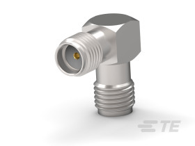 Złącze koncentryczne Swobodne zawieszanie Żeński typ złącza Złącze SMA Kabel