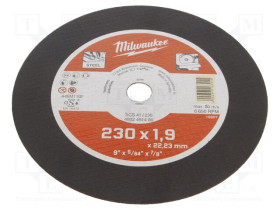 MW-4932451480