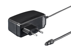 Adapter AC/DC