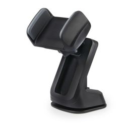 UCHWYT SAMOCHODOWY VCS-0089 CZARNY