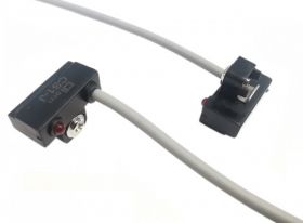 CZUJNIK MAGNETYCZNY DO SILOWNIKOW CS1-J