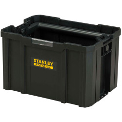 Stanley FMST1-75794 FatMax&#xAE; PRO-STACK&#x2122; Open Tote