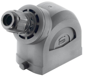 Obudowa tulejki 19 43 110 0545 19431100545 Harting 1 szt.