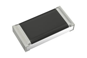 Rezystor SMD 0402 (1005M) ±5% 0.1W Gruba folia