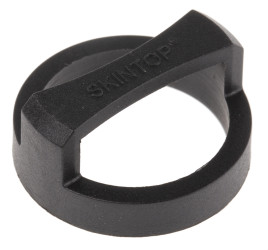 Narzędzia do zdejmowania dławnic kablowych, seria: Skintop Click