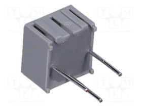 25PR50KLF-TTE-0