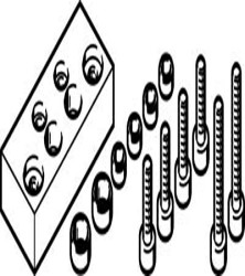 Adapter Festo do Jednostka obsługi HMSV