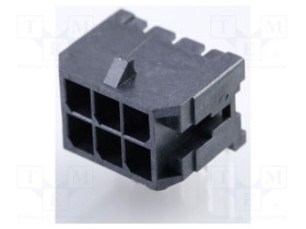 MX-43045-0602