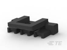 AMP Universal Power System 3-1971794-1 TE Connectivity Zawartość: 1 szt.