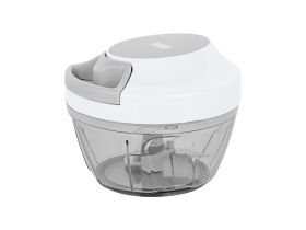 Rozdrabniacz ręczny 400ml