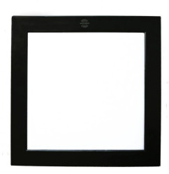 PLAFON oprawa LED ESSA 24W 4000K