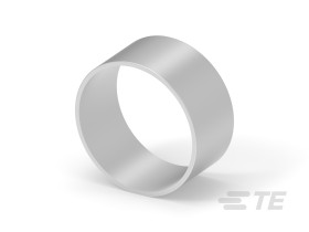Akcesorium do złącza D-sub Tuleja zaciskowa do Złącza D-Sub TE Connectivity