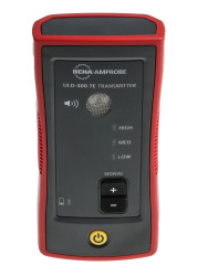 ULD-400-TE,TRANSMITTER, ULD-400-EUR ULTR