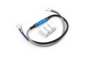 NPN to PNP Signal Converter / Adapter Module