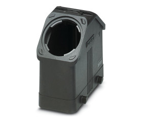 Obudowa złączy dużej mocy Phoenix Contact