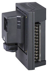 Moduł rozszerzeń Schneider Electric XBTZGJBOX