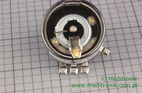 PW70F-1700Z04-256.005